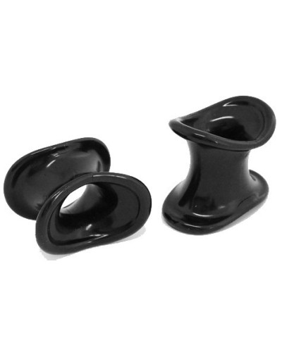Ergo Ballstretcher noir 