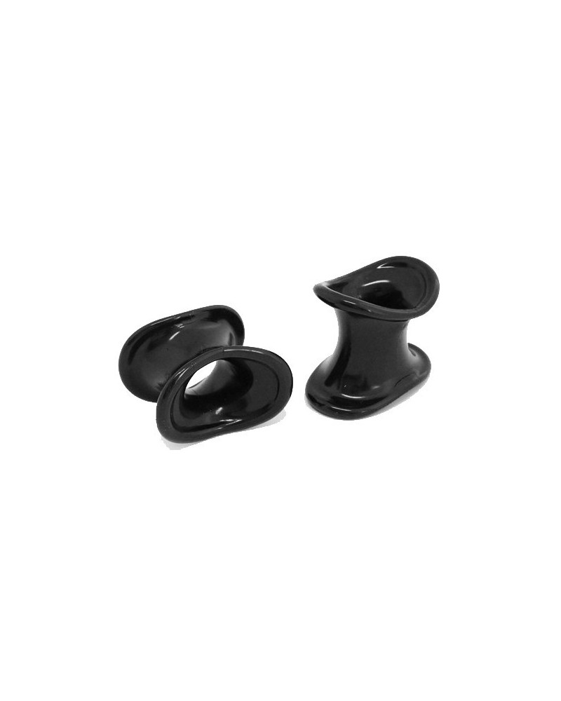 Ergo Ballstretcher noir 