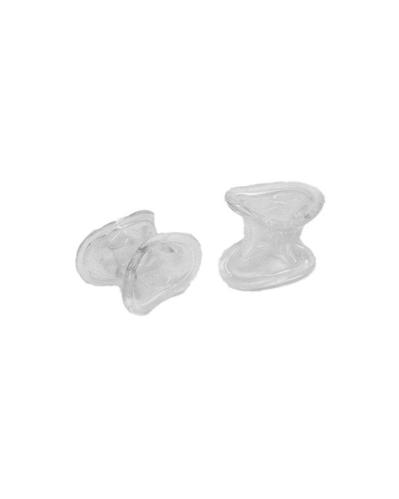 Ergo Ballstretcher Transparent 