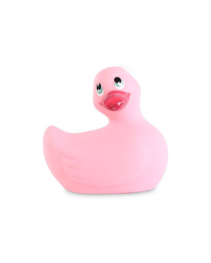 Canard Vibrant Rose 