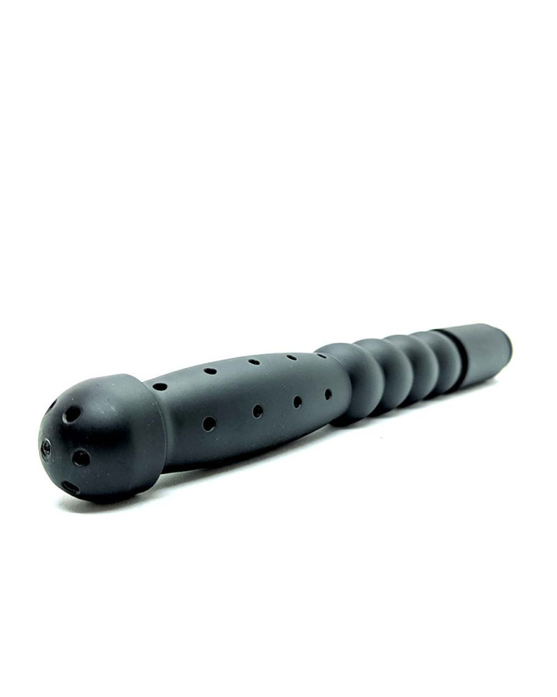 Embout anal en aluminium Sprinkler 20 x 2.5cm 