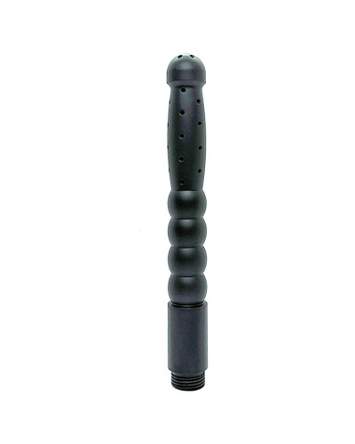 Embout anal en aluminium Sprinkler 20 x 2.5cm 