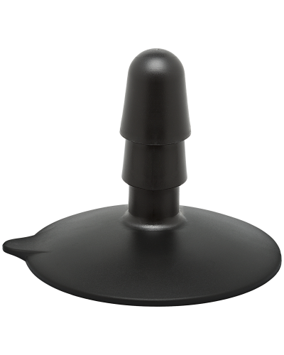 Embout Vac-U-Lock Suction 7cm 