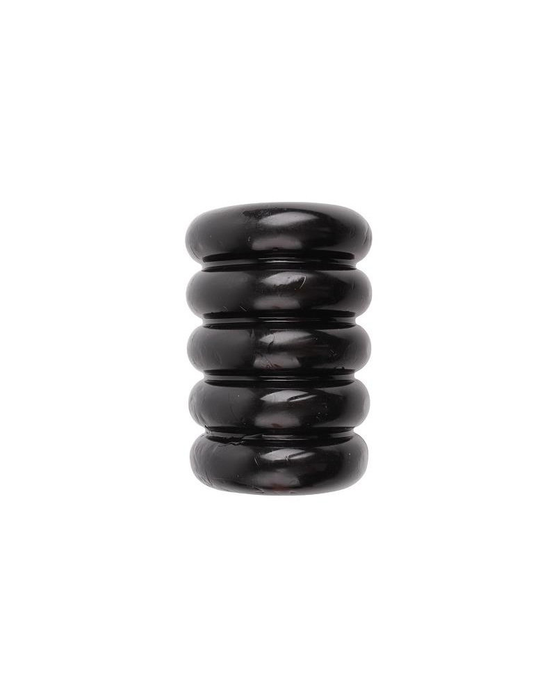 Ballstretcher 5TH 65mm 
