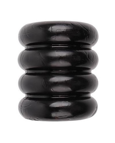 Ballstretcher Quad 50mm 