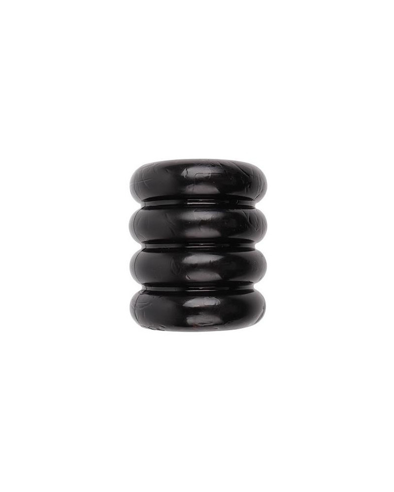Ballstretcher Quad 50mm 
