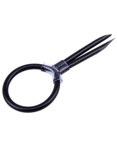 Cockring ajustable lasso Stud Ring 