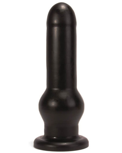 Plug Samdan 23 x 8cm 