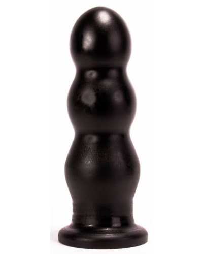 Plug Guv 22 x 7.7cm 