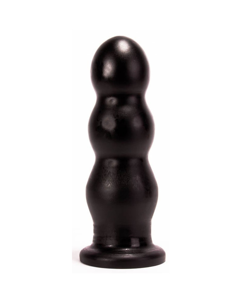 Plug Guv 22 x 7.7cm 