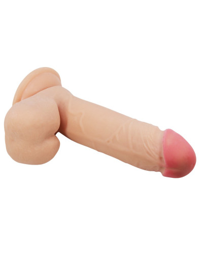 Gode Creel 16 x 4.4cm 