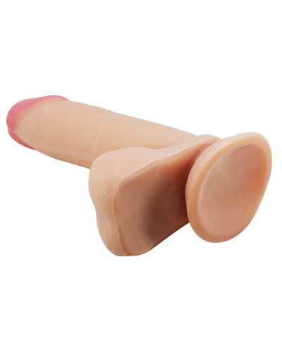 Gode Creel 16 x 4.4cm 