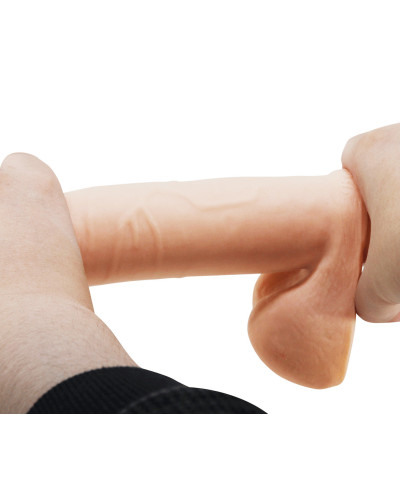 Gode Creel 16 x 4.4cm 