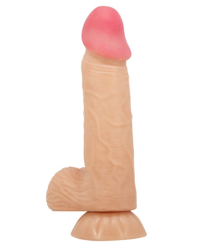 Gode Lisle 14.5 x 4cm 