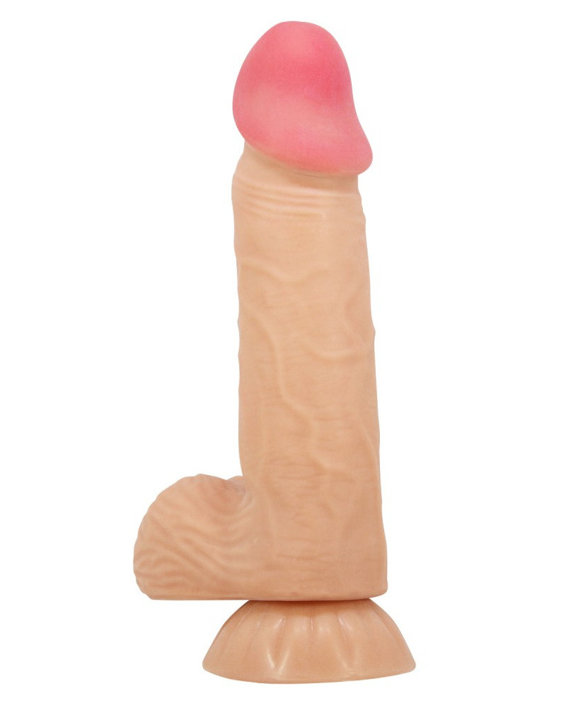 Gode Lisle 14.5 x 4cm 