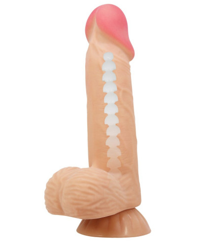 Gode Lisle 14.5 x 4cm 
