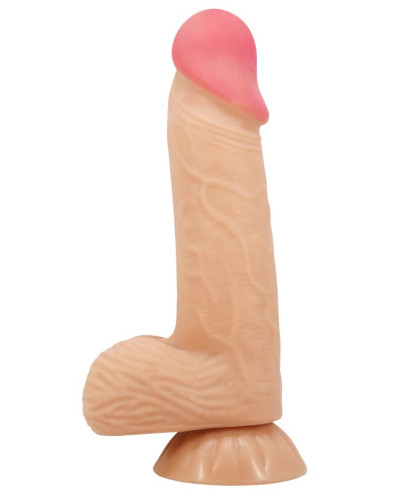 Gode Lisle 14.5 x 4cm 