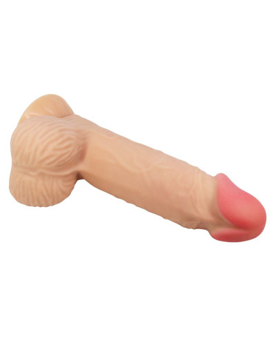 Gode Lisle 14.5 x 4cm 