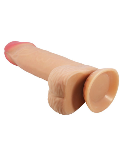 Gode Lisle 14.5 x 4cm 