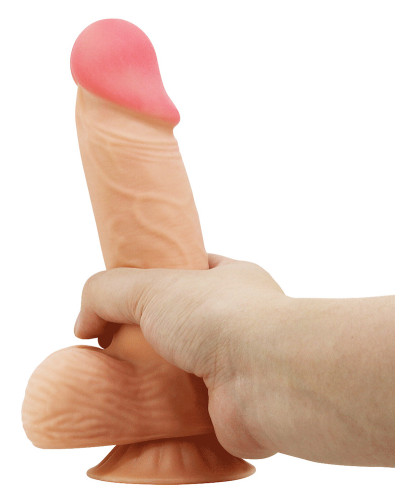 Gode Lisle 14.5 x 4cm 