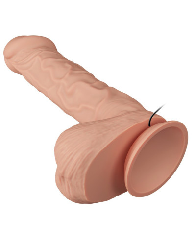 Gode Vibrant Bergrisi 19 x 5.2cm 