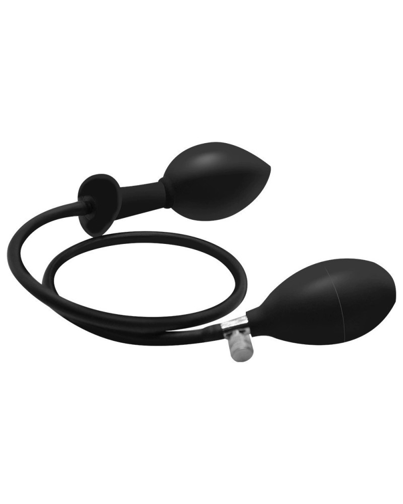 Plug gonflable Coniflat 12 x 4.5cm 