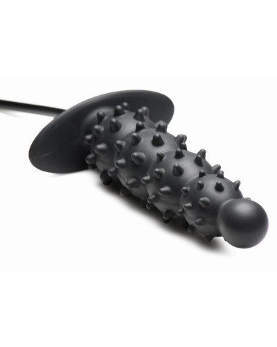 Plug gonflable Cloudpik 16 x 5cm 