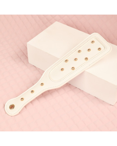 Kit Sm white beauty 6 Pièces 