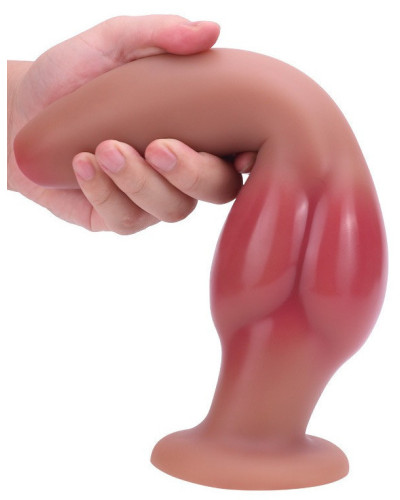 Gode Miknot S 20 x 5.7cm 