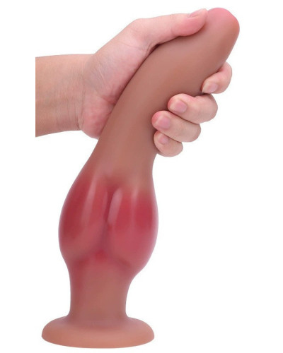 Gode Miknot L 27 x 7.7cm 