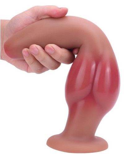 Gode Miknot L 27 x 7.7cm 