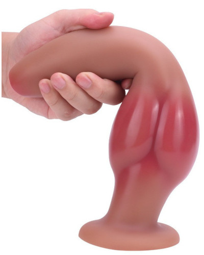 Gode Miknot M 23 x 6.7cm 