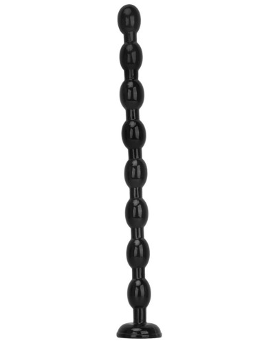 Boules anales Samebeads 45 x 3.5cm 