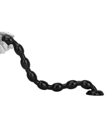 Boules anales Samebeads 45 x 3.5cm 