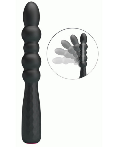 Plug vibrant Flexplay 10 x 2.5cm 