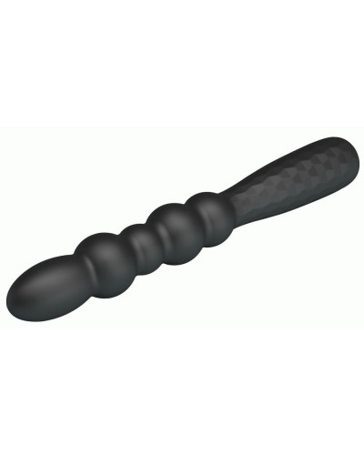 Plug vibrant Flexplay 10 x 2.5cm 