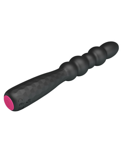 Plug vibrant Flexplay 10 x 2.5cm 