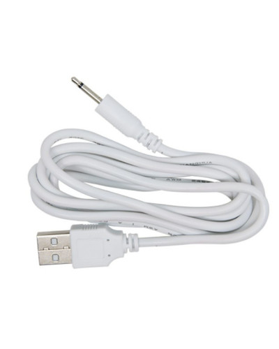 Plug vibrant Flexplay 10 x 2.5cm 