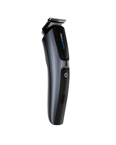 Tondeuse sans fil Trim 2.0 