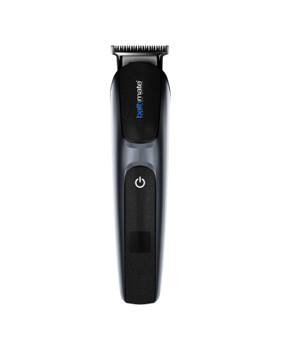Tondeuse sans fil Trim 2.0 