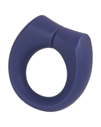 Cockring magnétique Ringlock 30mm 