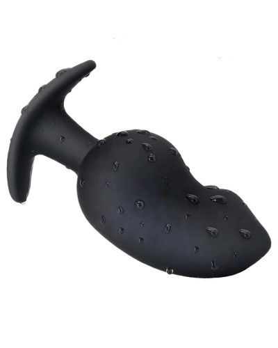 Plug Mangum M 8 x 3.5cm 
