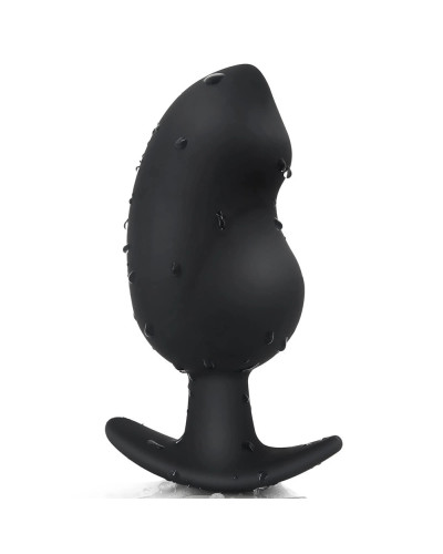 Plug Mangum M 8 x 3.5cm 