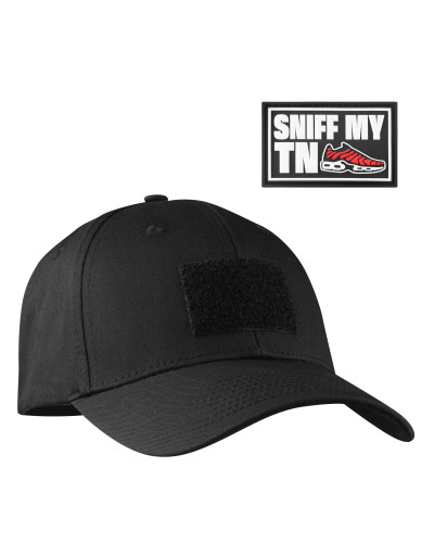 Casquette Fuck & Fist + Tag Sniff My TN 
