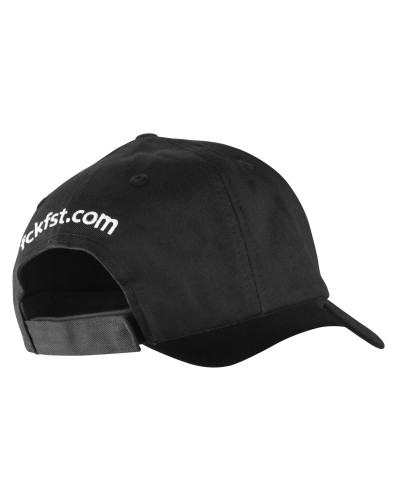 Casquette Fuck & Fist + Tag Fist 