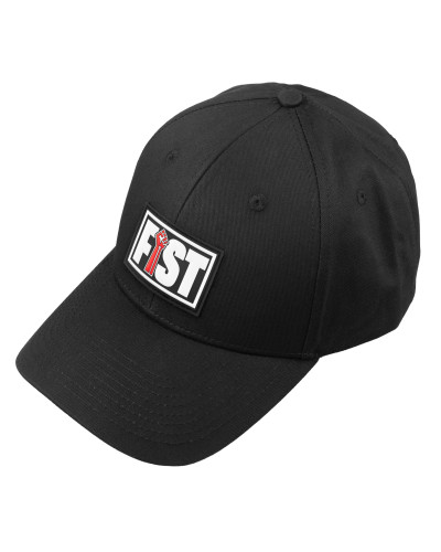 Casquette Fuck & Fist + Tag Fist 