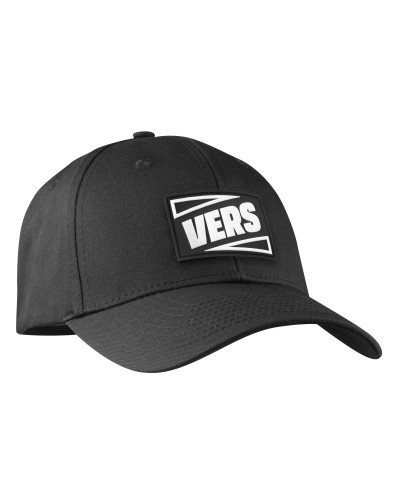 Casquette Fuck & Fist + Tag Vers 