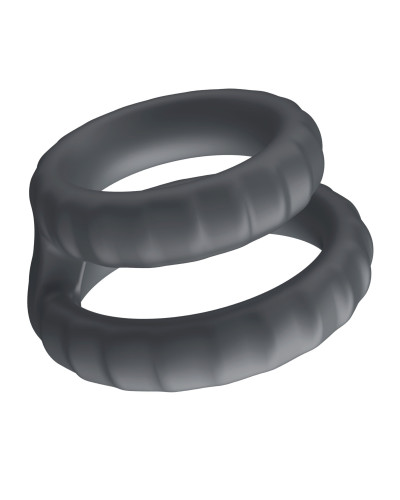 Cockring Bold Double 40mm 