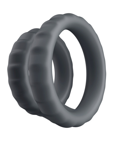 Cockring Bold Double 40mm 