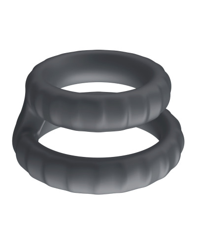 Cockring Bold Double 40mm 
